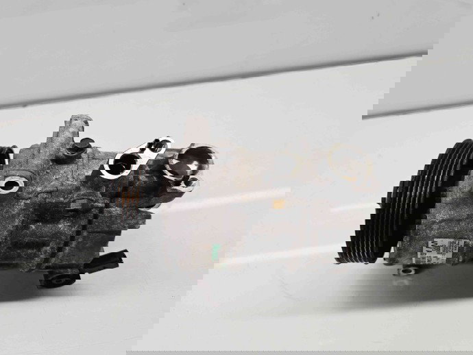 Compresor clima Audi A3 Sportback (8PA) [Fabr 2004-2013] Facelift 5N0820803 1.6 Benz BSE 75KW / 102CP