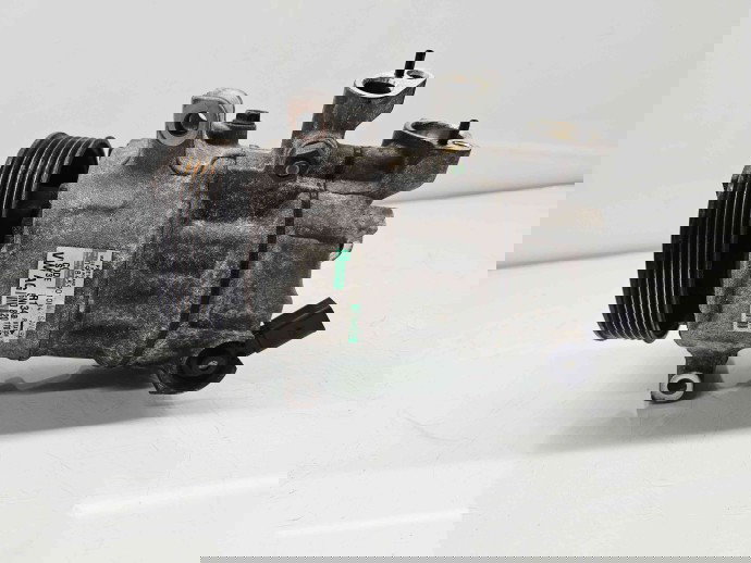 Compresor clima Audi A3 Sportback (8PA) [Fabr 2004-2013] Facelift 5N0820803 1.6 Benz BSE 75KW / 102CP