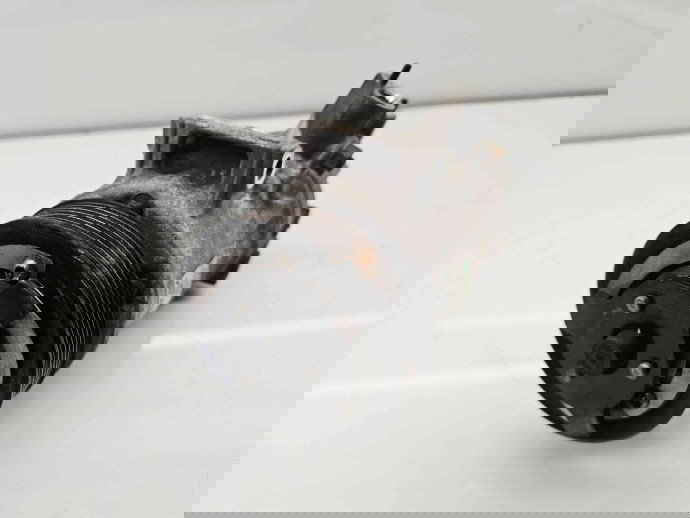 Compresor clima Audi A3 Sportback (8PA) [Fabr 2004-2013] Facelift 5N0820803 1.6 Benz BSE 75KW / 102CP