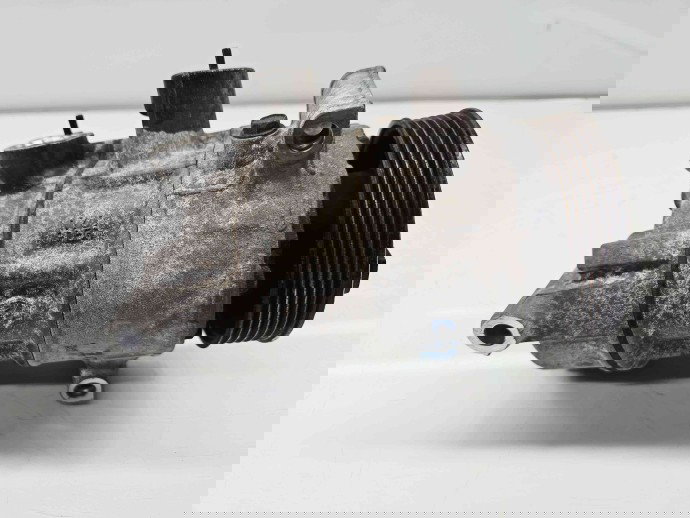 Compresor clima Audi A3 Sportback (8PA) [Fabr 2004-2013] Facelift 5N0820803 1.6 Benz BSE 75KW / 102CP