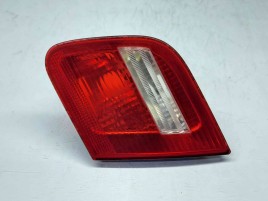  Stop haion dreapta Bmw 3 (E46) [Fabr 1998-2005] 6920706