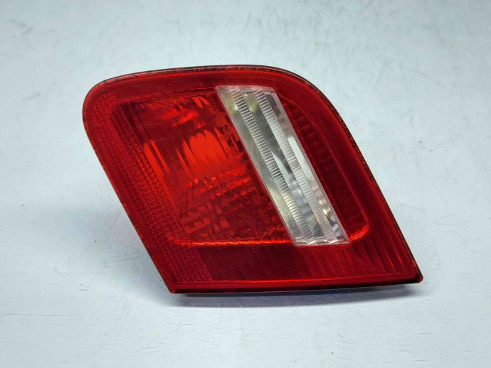  Stop haion dreapta Bmw 3 (E46) [Fabr 1998-2005] 6920706
