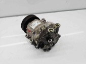 Compresor clima Opel Astra J [Fabr 2009-2015] 13250608 1.4 Benz A14XER 74KW / 100CP