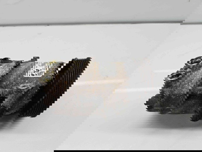 Compresor clima Opel Astra J [Fabr 2009-2015] 13250608 1.4 Benz A14XER 74KW / 100CP