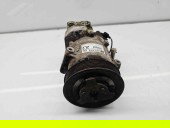 Compresor clima Opel Astra J [Fabr 2009-2015] 13250608 1.4 Benz A14XER 74KW / 100CP