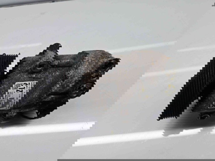 Compresor clima Opel Astra J [Fabr 2009-2015] 13250608 1.4 Benz A14XER 74KW / 100CP