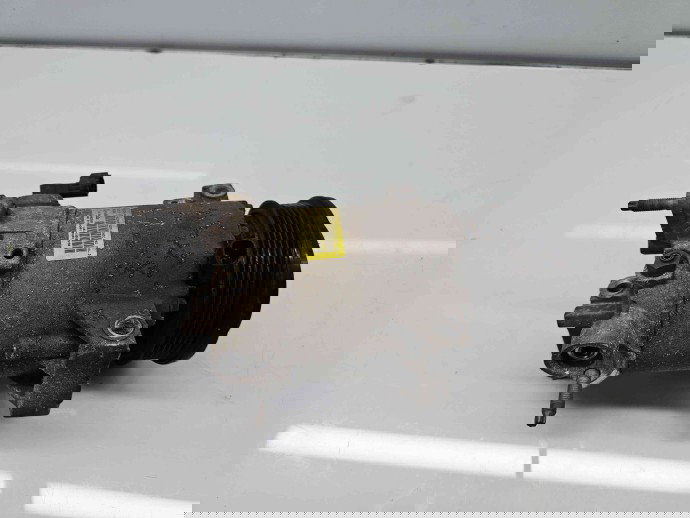 Compresor clima Ford B-Max [Fabr 2012-prezent] C1B1-19D629-BA 1.0 Benz M1DA 92KW / 125CP