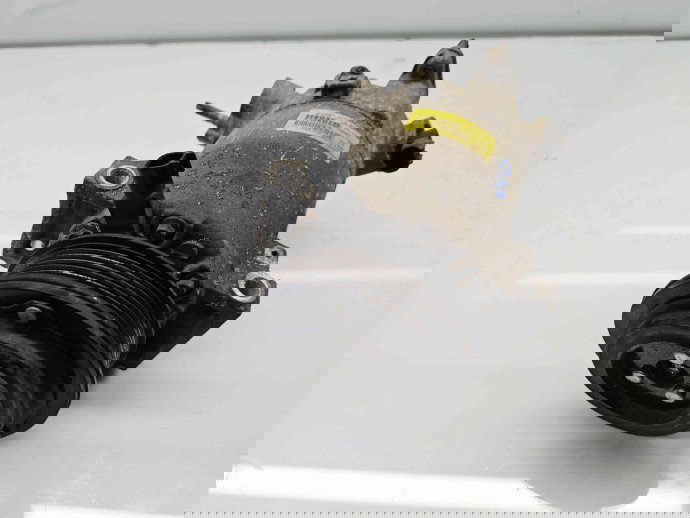 Compresor clima Ford B-Max [Fabr 2012-prezent] C1B1-19D629-BA 1.0 Benz M1DA 92KW / 125CP