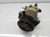 Compresor clima Ford B-Max [Fabr 2012-prezent] C1B1-19D629-BA 1.0 Benz M1DA 92KW / 125CP