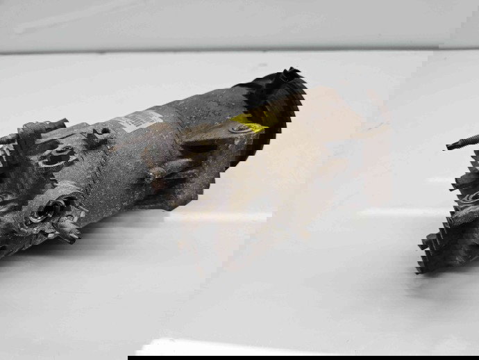 Compresor clima Ford B-Max [Fabr 2012-prezent] C1B1-19D629-BA 1.0 Benz M1DA 92KW / 125CP