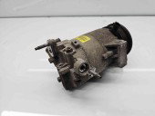 Compresor clima Ford B-Max [Fabr 2012-prezent] C1B1-19D629-BA 1.0 Benz M1DA 92KW / 125CP