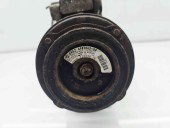 Compresor clima Bmw X1 (E84) [Fabr 2009-2015] 6987862 2.0 N47D20 105KW / 143CP