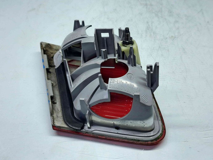  Stop haion dreapta Bmw 3 (E46) [Fabr 1998-2005] 6920706