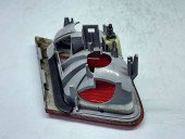 Stop haion dreapta Bmw 3 (E46) [Fabr 1998-2005] 6920706