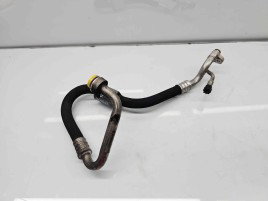 Conducta AC Bmw X1 (E84) [Fabr 2009-2015] 9209742 2.0 N47D20 105KW / 143CP