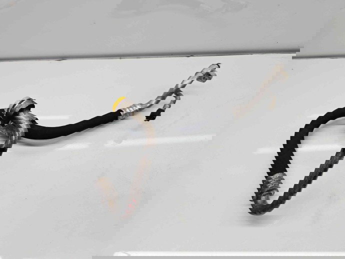 Conducta AC Bmw X1 (E84) [Fabr 2009-2015] 9209742 2.0 N47D20 105KW / 143CP