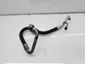 Conducta AC Bmw X1 (E84) [Fabr 2009-2015] 9209742 2.0 N47D20 105KW / 143CP