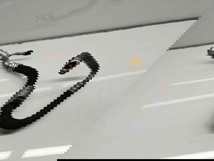 Conducta AC Bmw X1 (E84) [Fabr 2009-2015] 9209742 2.0 N47D20 105KW / 143CP