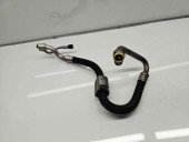 Conducta AC Bmw X1 (E84) [Fabr 2009-2015] 9209742 2.0 N47D20 105KW / 143CP
