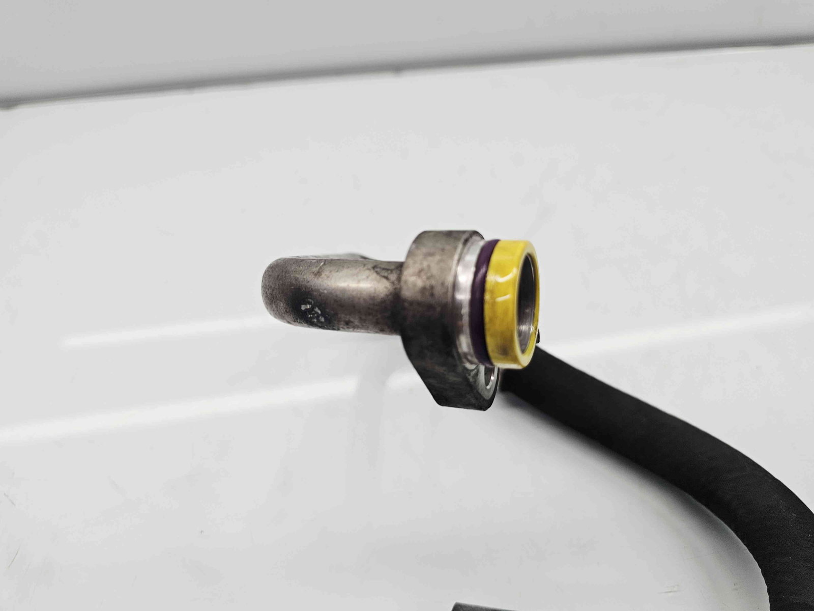 Conducta AC Bmw X1 (E84) [Fabr 2009-2015] 9209742 2.0 N47D20 105KW / 143CP - imagine 3