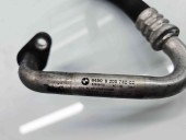 Conducta AC Bmw X1 (E84) [Fabr 2009-2015] 9209742 2.0 N47D20 105KW / 143CP