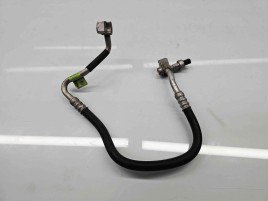 Conducta AC Ford B-Max [Fabr 2012-prezent] G1B1-19972-CB 1.0 Benz M1DA 92KW / 125CP