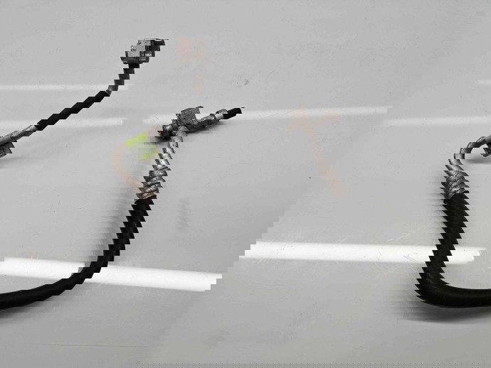 Conducta AC Ford B-Max [Fabr 2012-prezent] G1B1-19972-CB 1.0 Benz M1DA 92KW / 125CP