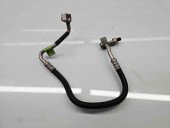 Conducta AC Ford B-Max [Fabr 2012-prezent] G1B1-19972-CB 1.0 Benz M1DA 92KW / 125CP