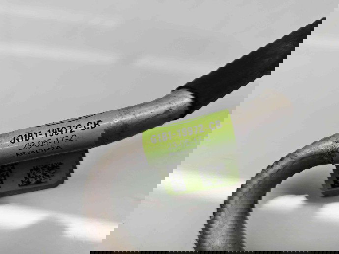 Conducta AC Ford B-Max [Fabr 2012-prezent] G1B1-19972-CB 1.0 Benz M1DA 92KW / 125CP