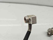 Conducta AC Ford B-Max [Fabr 2012-prezent] G1B1-19972-CB 1.0 Benz M1DA 92KW / 125CP