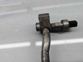 Conducta AC Ford B-Max [Fabr 2012-prezent] G1B1-19972-CB 1.0 Benz M1DA 92KW / 125CP