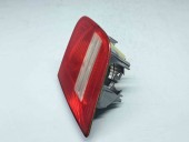  Stop haion dreapta Bmw 3 (E46) [Fabr 1998-2005] 6920706