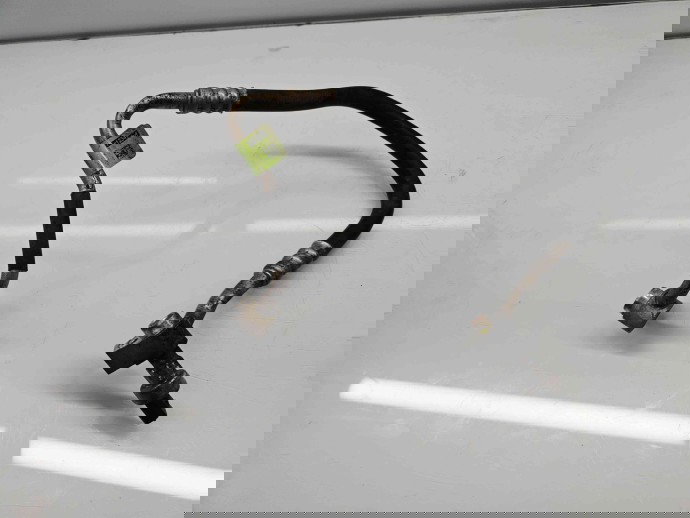 Conducta AC Ford B-Max [Fabr 2012-prezent] G1B1-19972-CB 1.0 Benz M1DA 92KW / 125CP