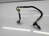 Conducta AC Ford B-Max [Fabr 2012-prezent] G1B1-19972-CB 1.0 Benz M1DA 92KW / 125CP