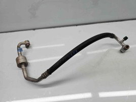 Conducta AC Ford B-Max [Fabr 2012-prezent] G1B1-19F618-EA 1.0 Benz M1DA 92KW / 125CP