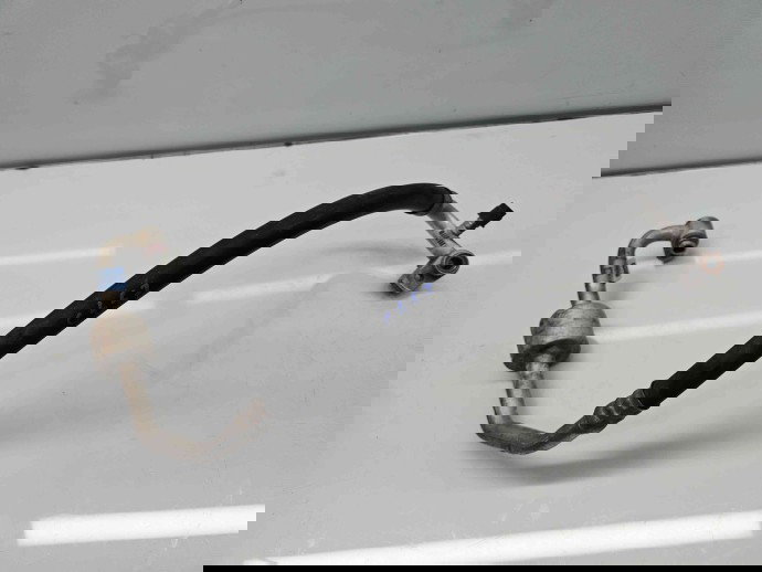 Conducta AC Ford B-Max [Fabr 2012-prezent] G1B1-19F618-EA 1.0 Benz M1DA 92KW / 125CP