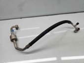 Conducta AC Ford B-Max [Fabr 2012-prezent] G1B1-19F618-EA 1.0 Benz M1DA 92KW / 125CP