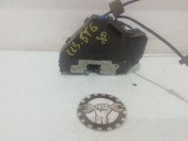 Broasca usa stanga spate Mercedes CLS 3.0 Diesel A219730023505 2004-2011