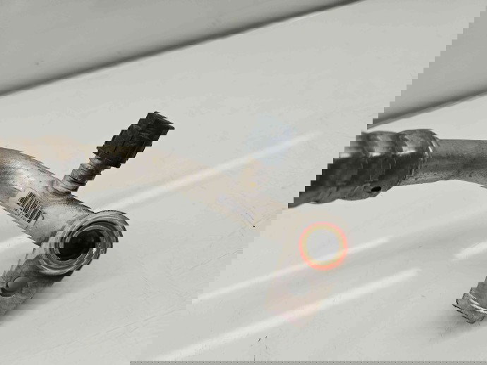 Conducta AC Ford B-Max [Fabr 2012-prezent] G1B1-19F618-EA 1.0 Benz M1DA 92KW / 125CP