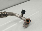 Conducta AC Ford B-Max [Fabr 2012-prezent] G1B1-19F618-EA 1.0 Benz M1DA 92KW / 125CP