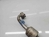 Conducta AC Ford B-Max [Fabr 2012-prezent] G1B1-19F618-EA 1.0 Benz M1DA 92KW / 125CP