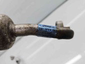 Conducta AC Ford B-Max [Fabr 2012-prezent] G1B1-19F618-EA 1.0 Benz M1DA 92KW / 125CP