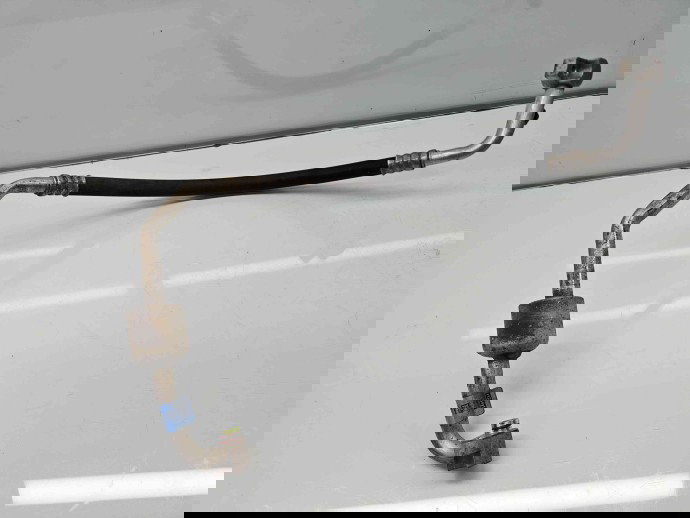 Conducta AC Ford B-Max [Fabr 2012-prezent] G1B1-19F618-EA 1.0 Benz M1DA 92KW / 125CP