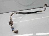 Conducta AC Ford B-Max [Fabr 2012-prezent] G1B1-19F618-EA 1.0 Benz M1DA 92KW / 125CP