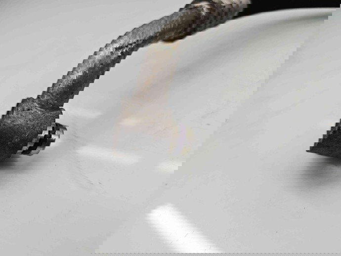 Conducta AC Audi A3 Sportback (8PA) [Fabr 2004-2013] Facelift 1K0820721BE 1.6 Benz BSE 75KW / 102CP