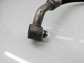 Conducta AC Audi A3 Sportback (8PA) [Fabr 2004-2013] Facelift 1K0820721BE 1.6 Benz BSE 75KW / 102CP