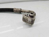 Conducta AC Audi A3 Sportback (8PA) [Fabr 2004-2013] Facelift 1K0820721BE 1.6 Benz BSE 75KW / 102CP