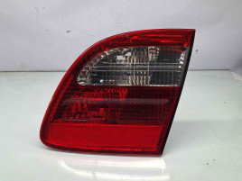  Stop haion dreapta Mercedes Clasa E (W211) Break [Fabr 2002-2009] A2118203064