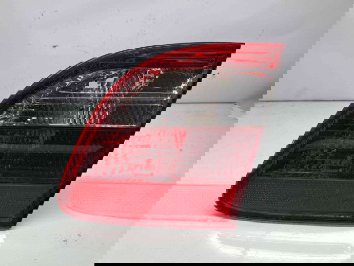  Stop haion dreapta Mercedes Clasa E (W211) Break [Fabr 2002-2009] A2118203064