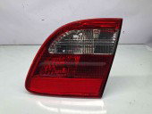  Stop haion dreapta Mercedes Clasa E (W211) Break [Fabr 2002-2009] A2118203064